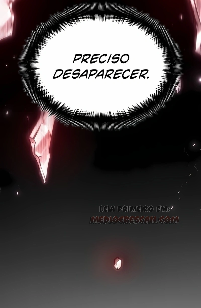 The Last Adventurer Capítulo 116 Página 19