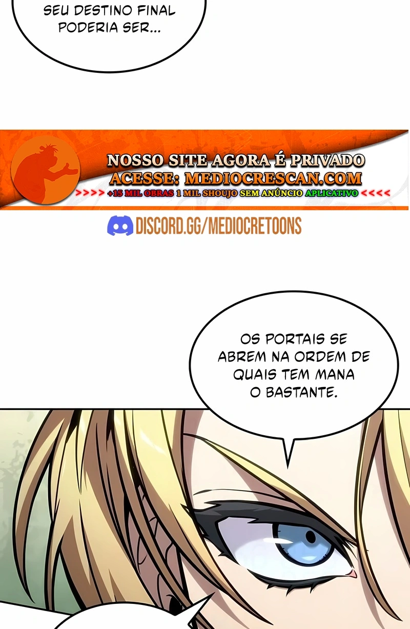 The Last Adventurer Capítulo 116 Página 26