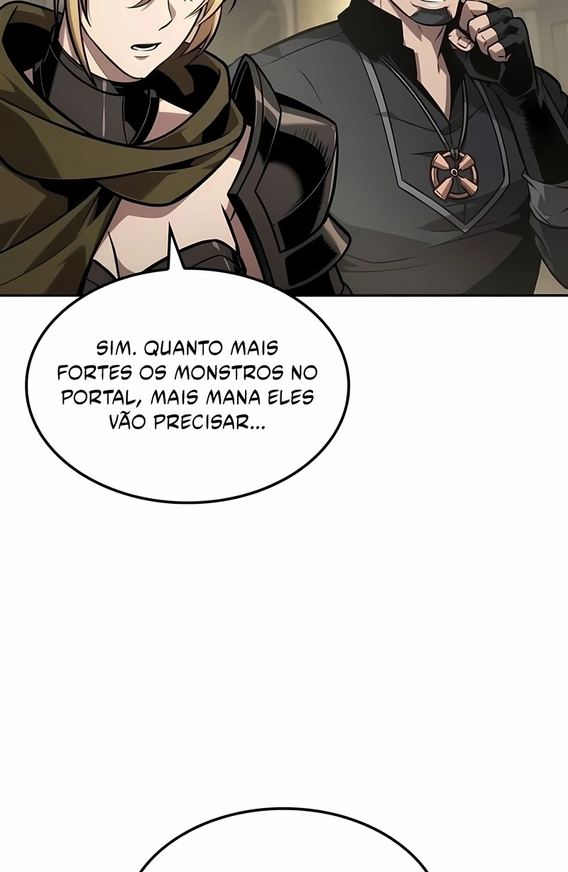 The Last Adventurer Capítulo 116 Página 28