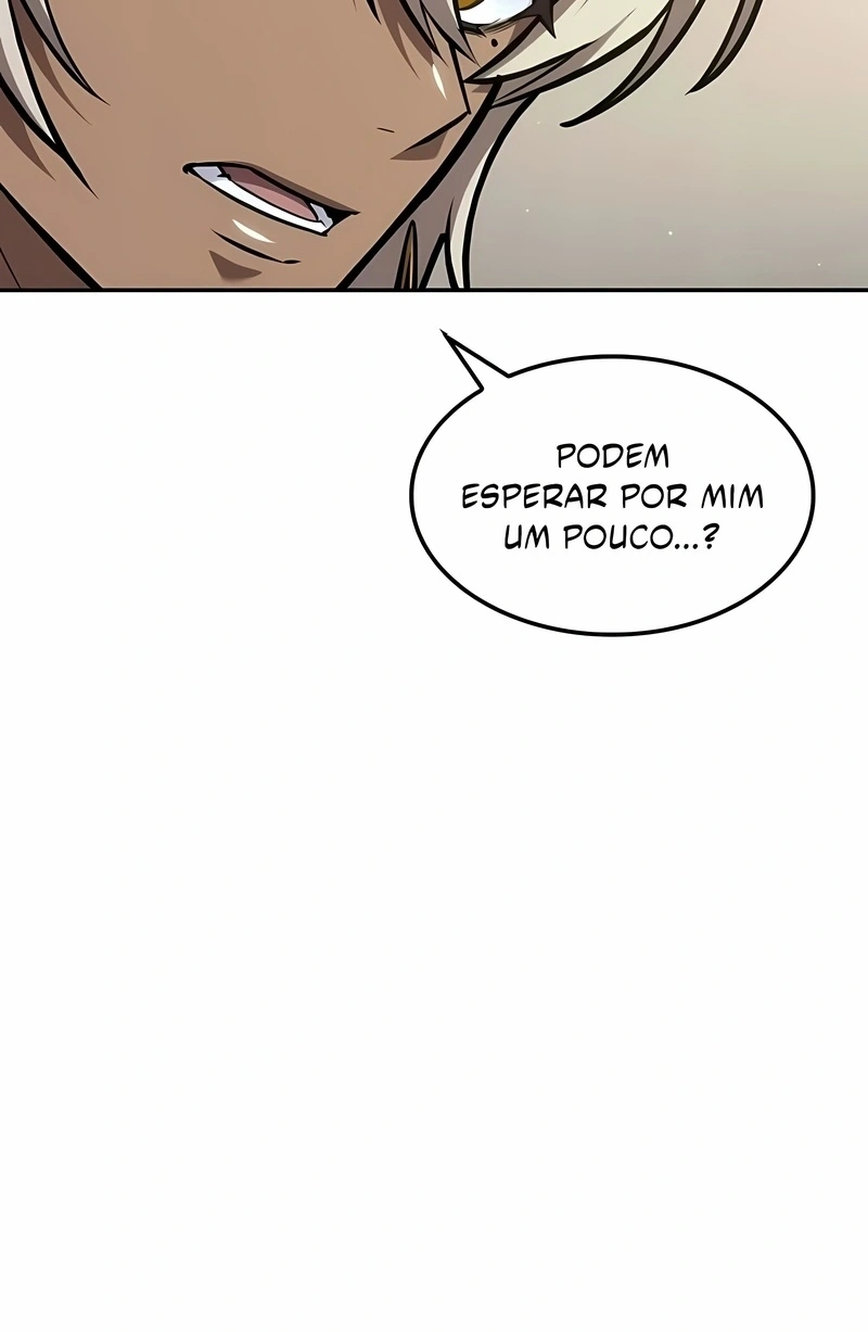 The Last Adventurer Capítulo 116 Página 35