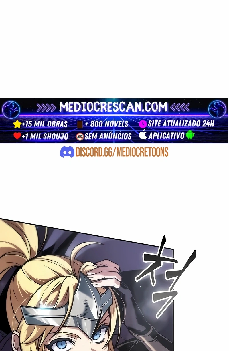 The Last Adventurer Capítulo 116 Página 38