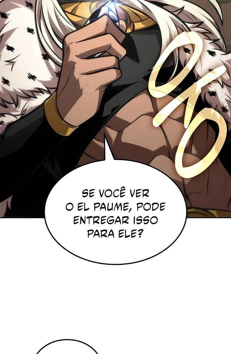 The Last Adventurer Capítulo 116 Página 46
