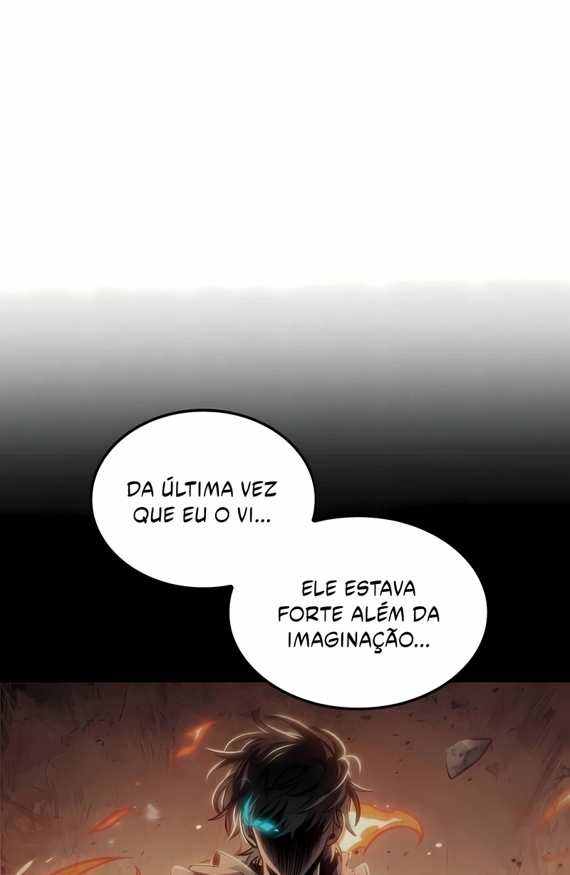 The Last Adventurer Capítulo 116 Página 49