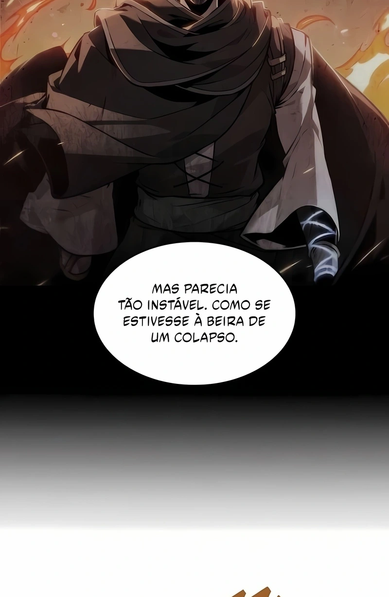 The Last Adventurer Capítulo 116 Página 50