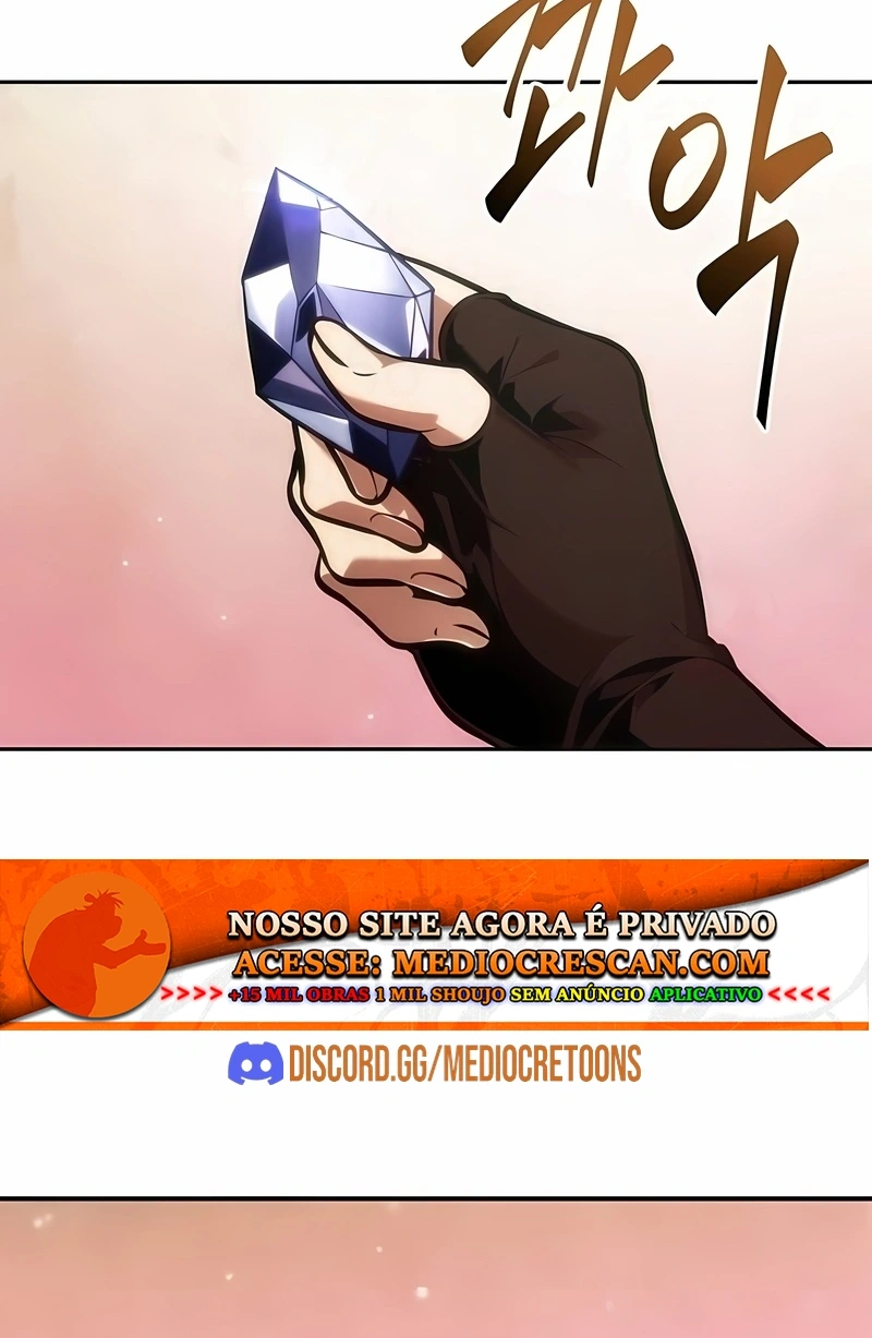 The Last Adventurer Capítulo 116 Página 51