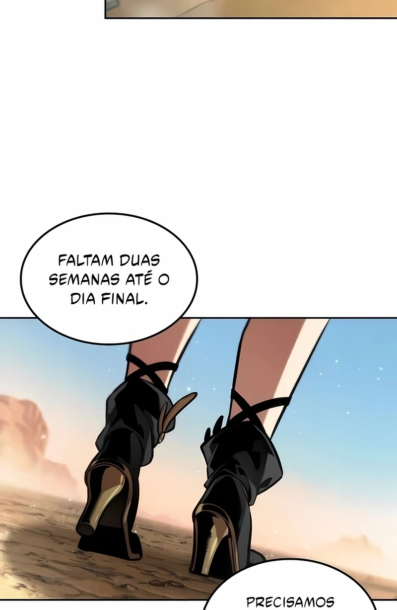 The Last Adventurer Capítulo 116 Página 55