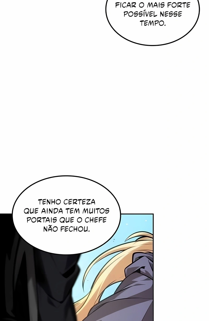 The Last Adventurer Capítulo 116 Página 56