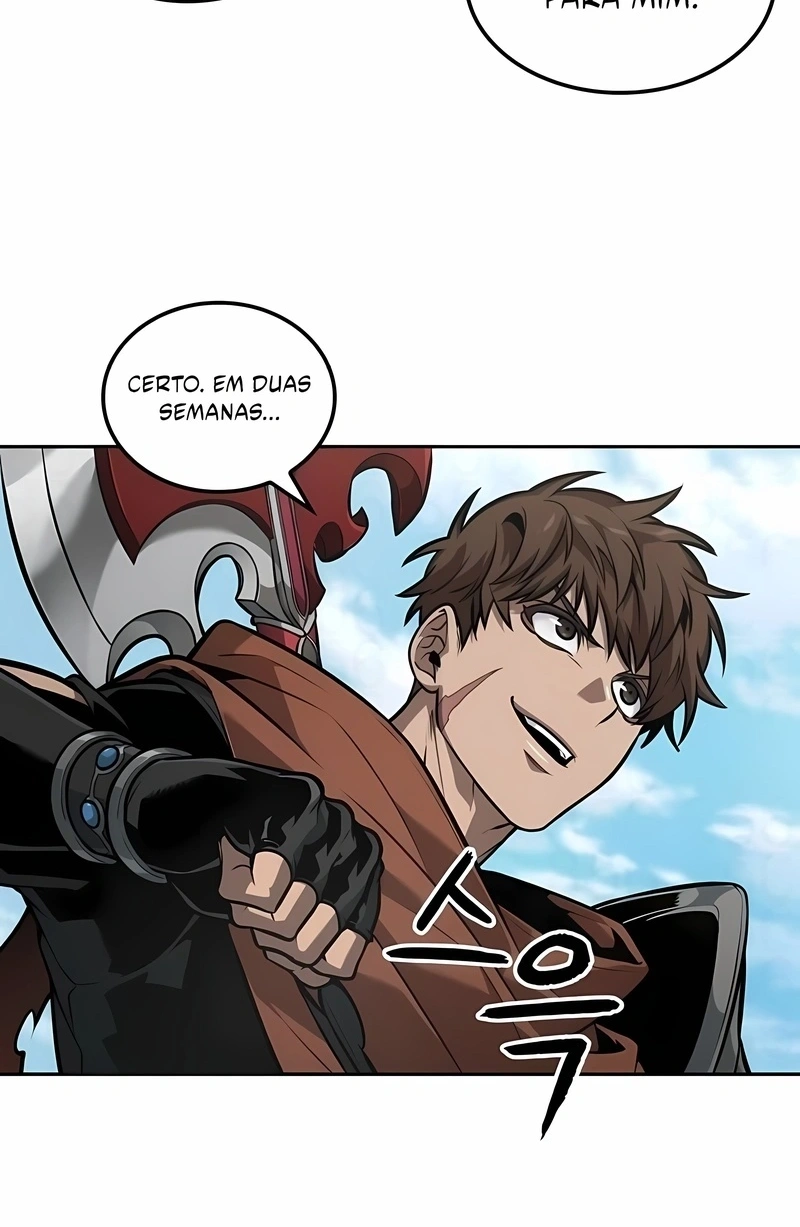The Last Adventurer Capítulo 116 Página 59