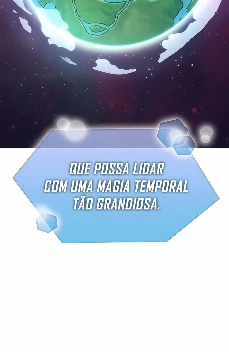 The Last Adventurer Capítulo 116 Página 6