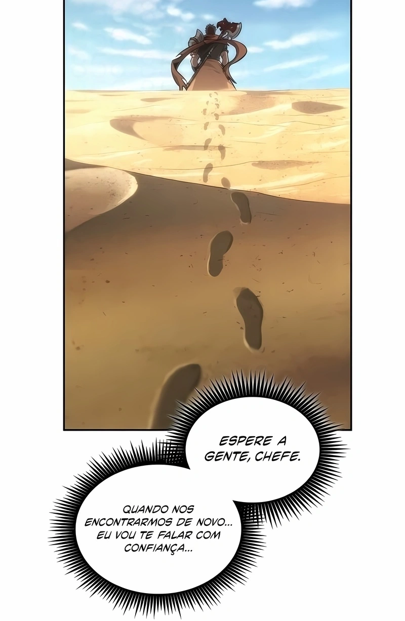 The Last Adventurer Capítulo 116 Página 64