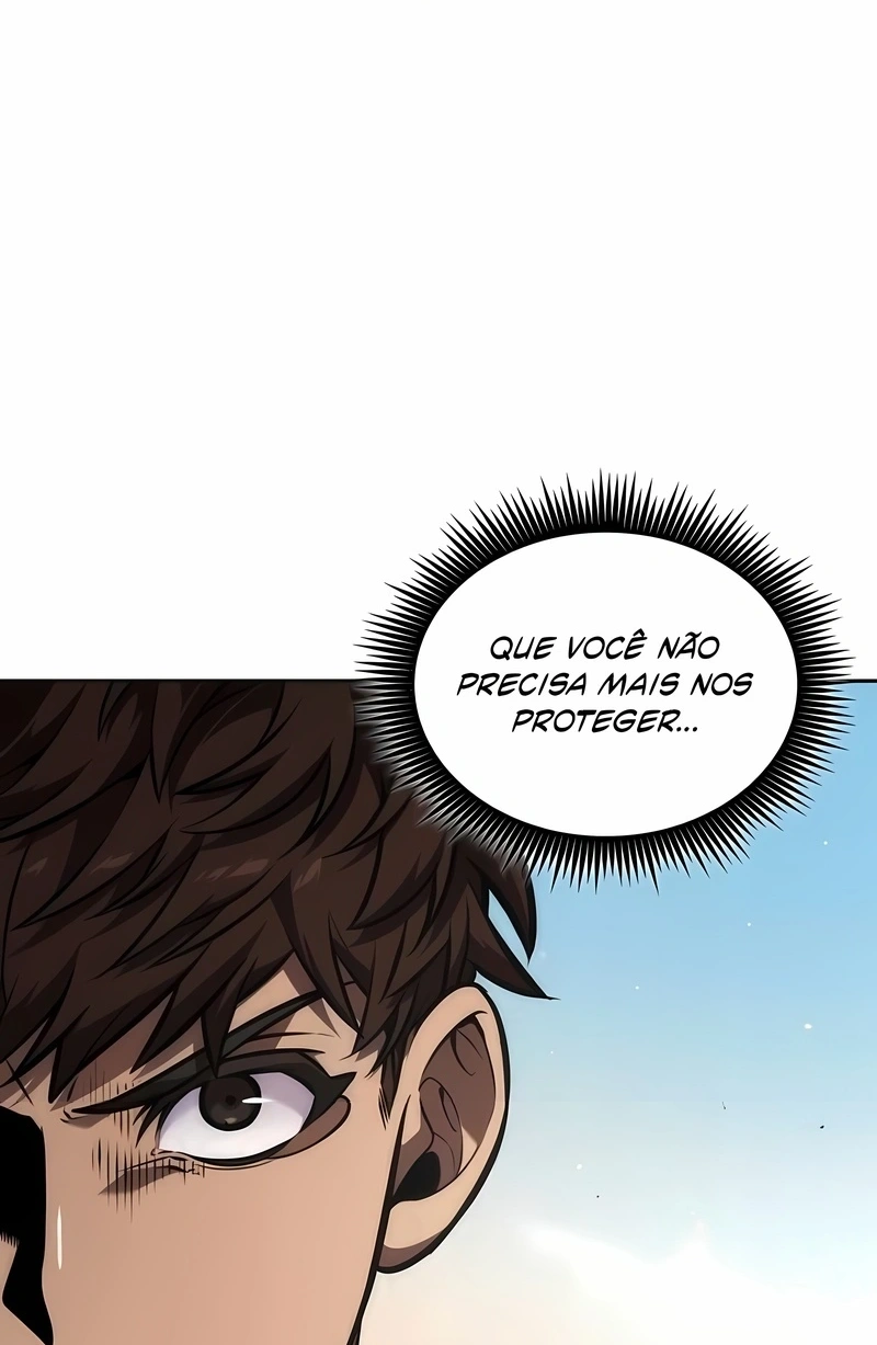 The Last Adventurer Capítulo 116 Página 65