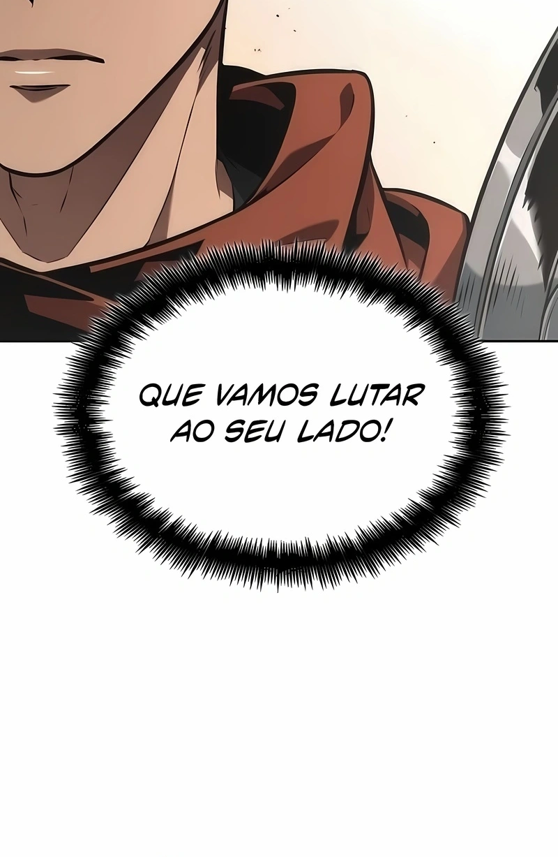 The Last Adventurer Capítulo 116 Página 66