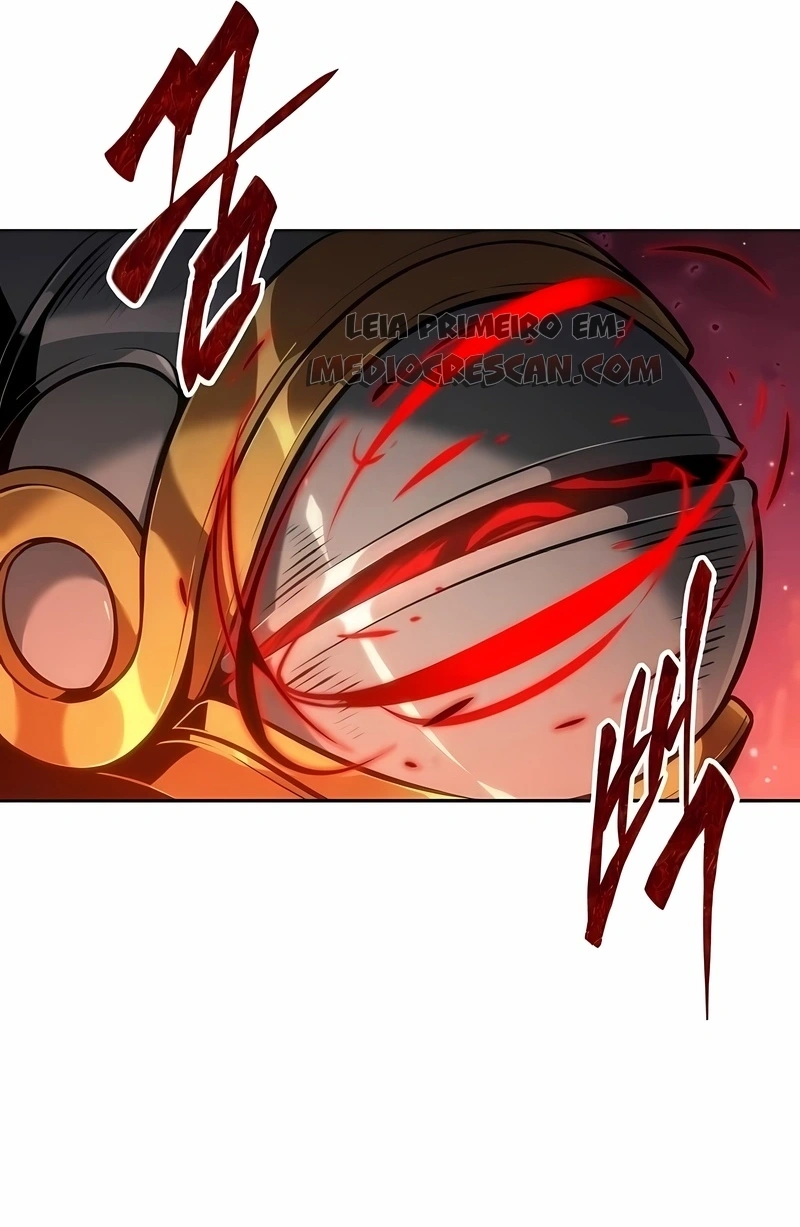 The Last Adventurer Capítulo 116 Página 67