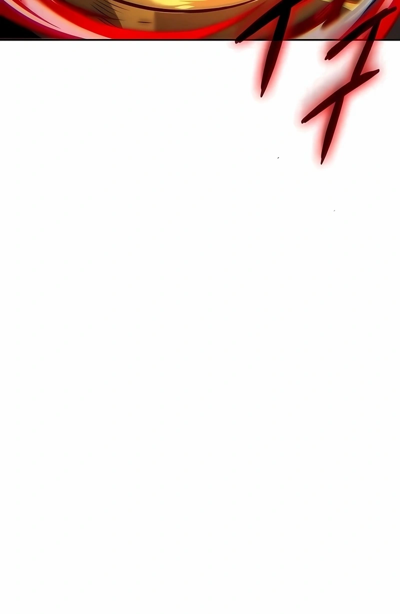 The Last Adventurer Capítulo 116 Página 69