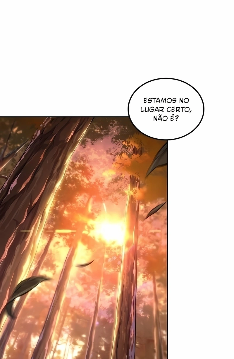 The Last Adventurer Capítulo 116 Página 72