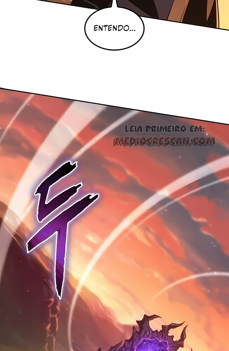 The Last Adventurer Capítulo 116 Página 75