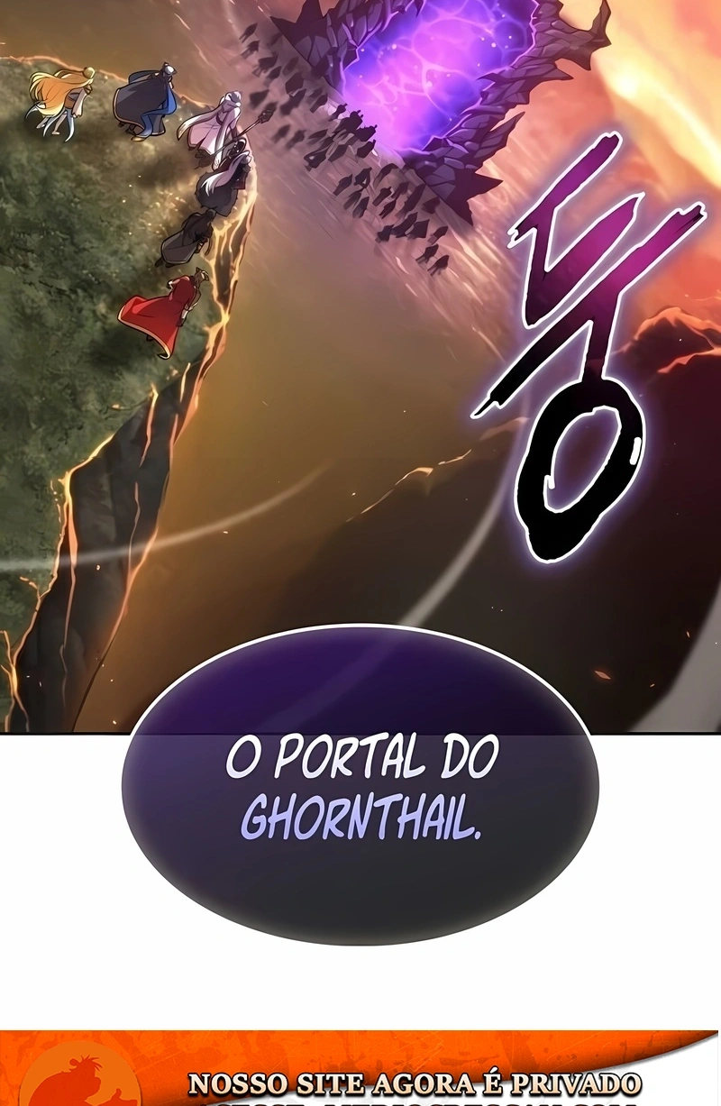 The Last Adventurer Capítulo 116 Página 76