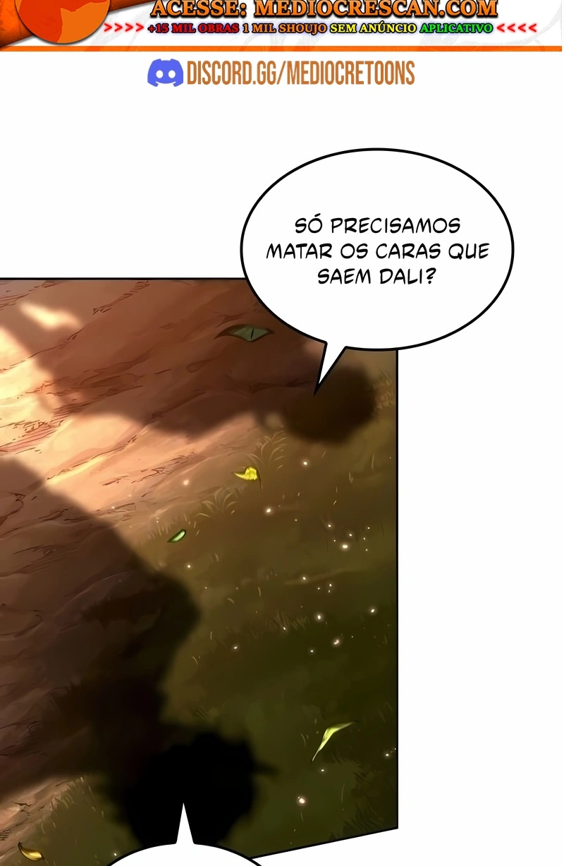 The Last Adventurer Capítulo 116 Página 77