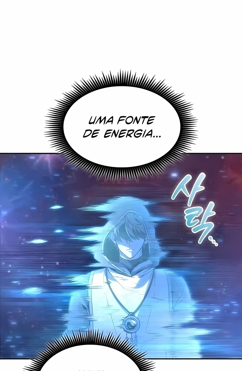 The Last Adventurer Capítulo 116 Página 8