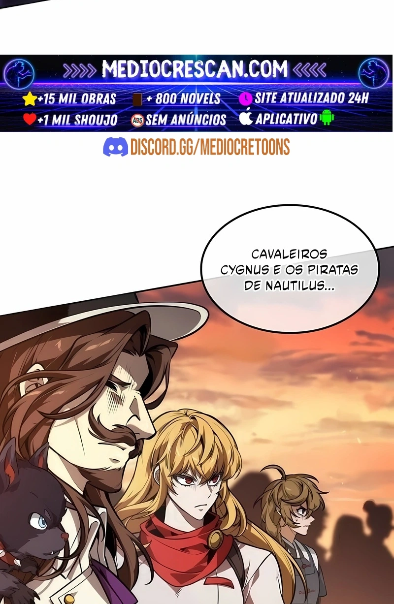 The Last Adventurer Capítulo 116 Página 87