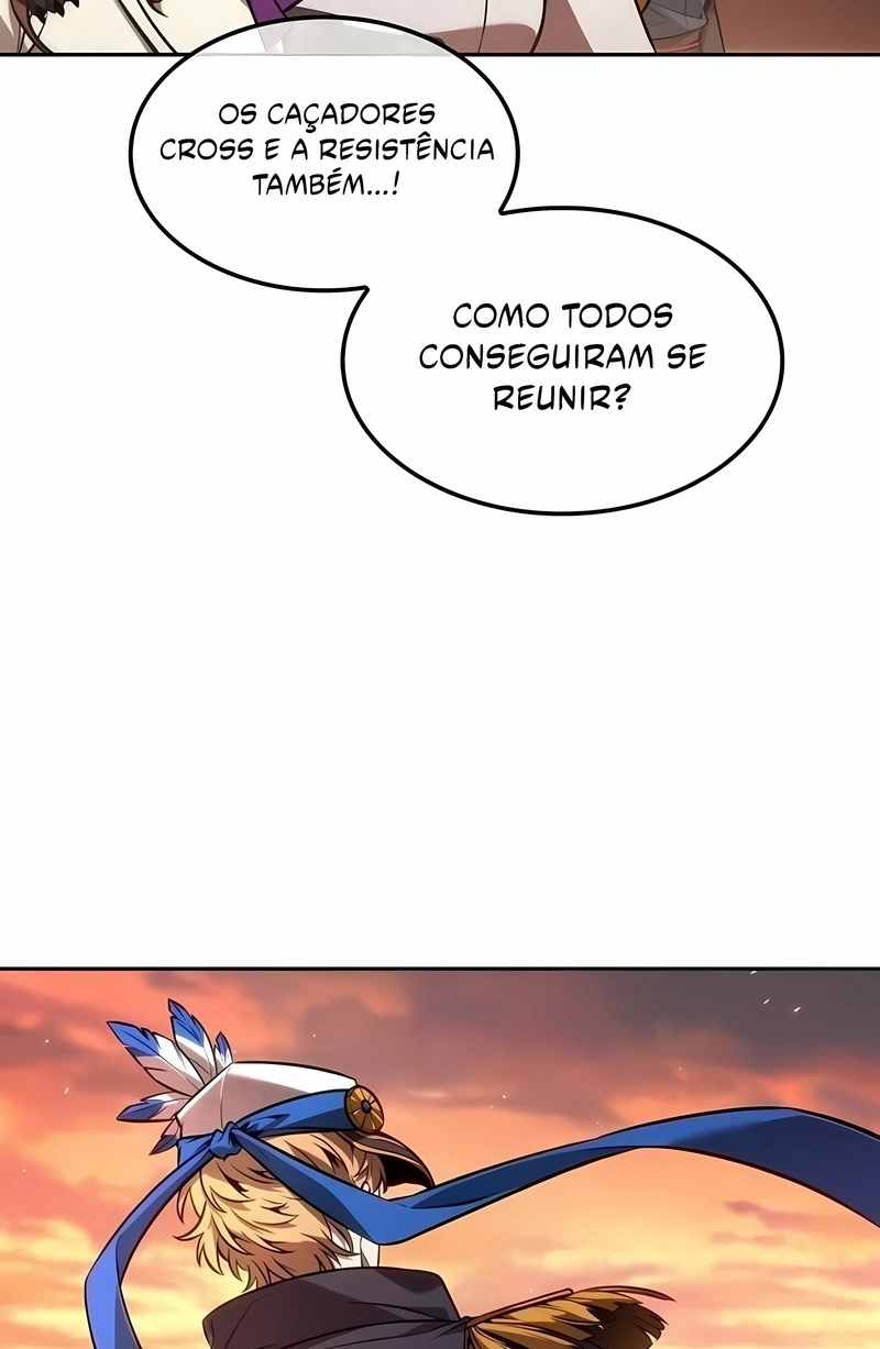 The Last Adventurer Capítulo 116 Página 88