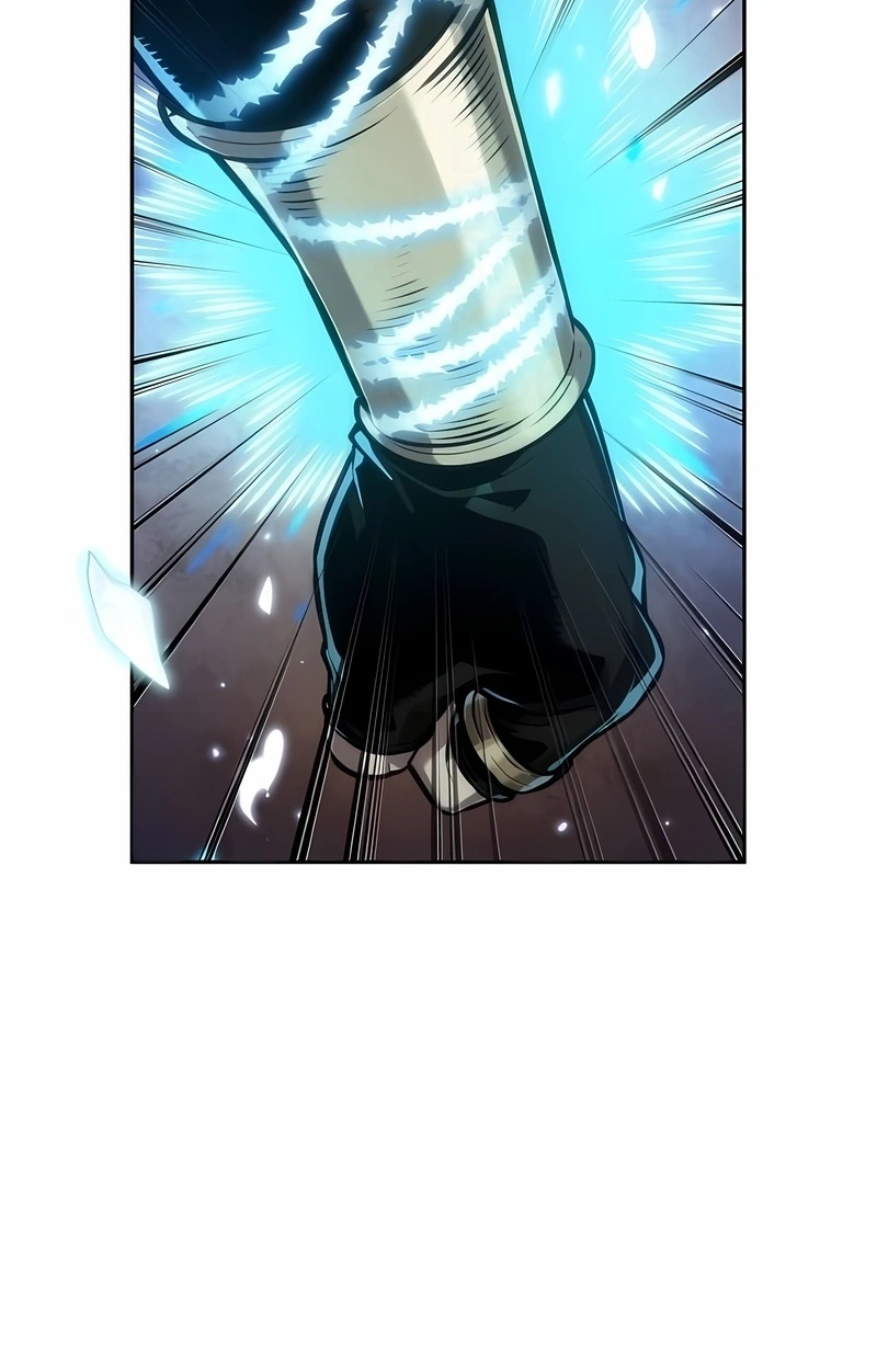 The Last Adventurer Capítulo 116 Página 93