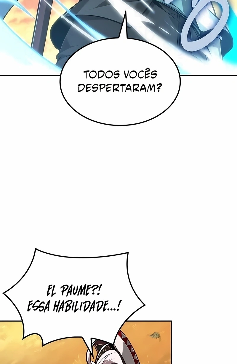 The Last Adventurer Capítulo 116 Página 96