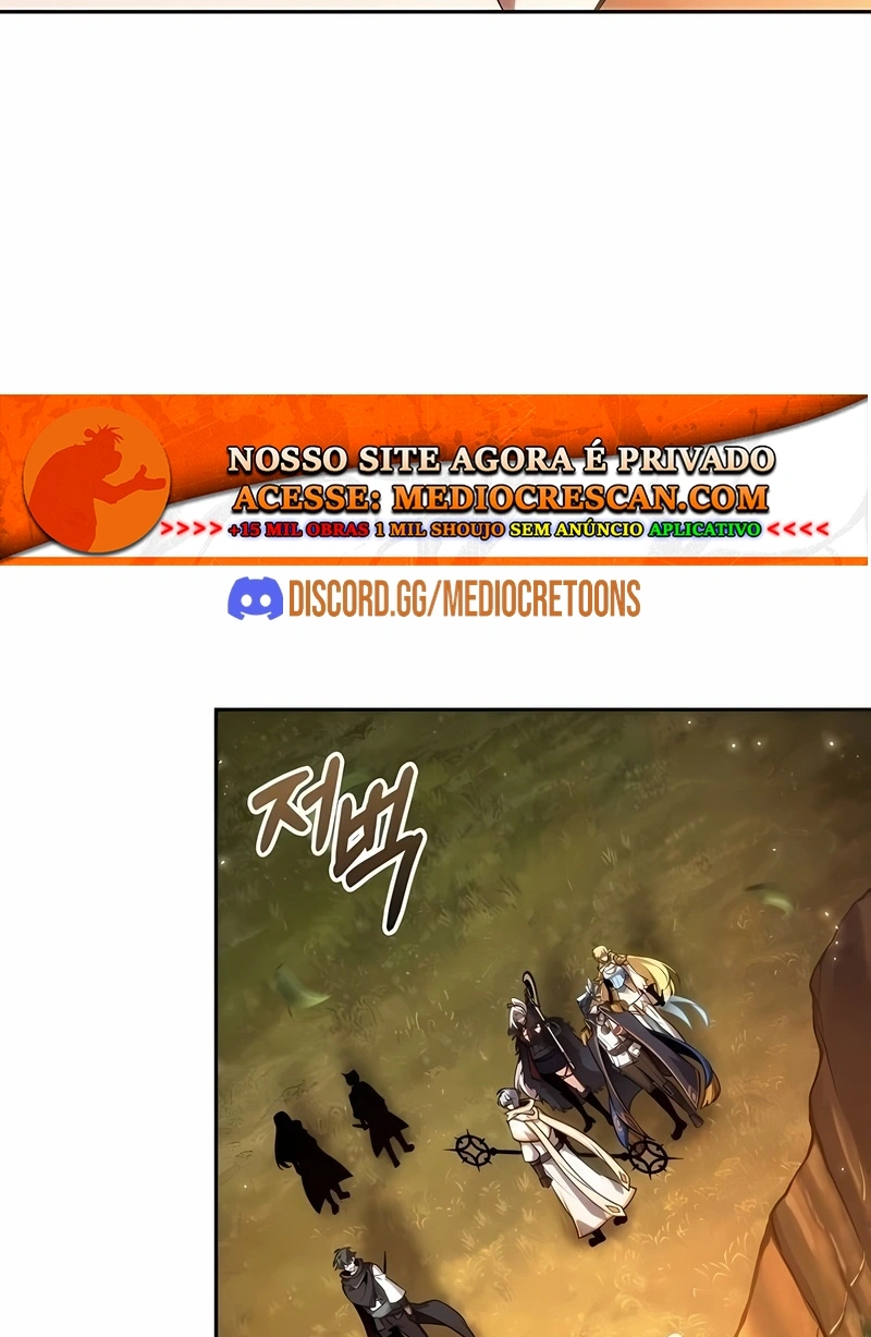 The Last Adventurer Capítulo 116 Página 99