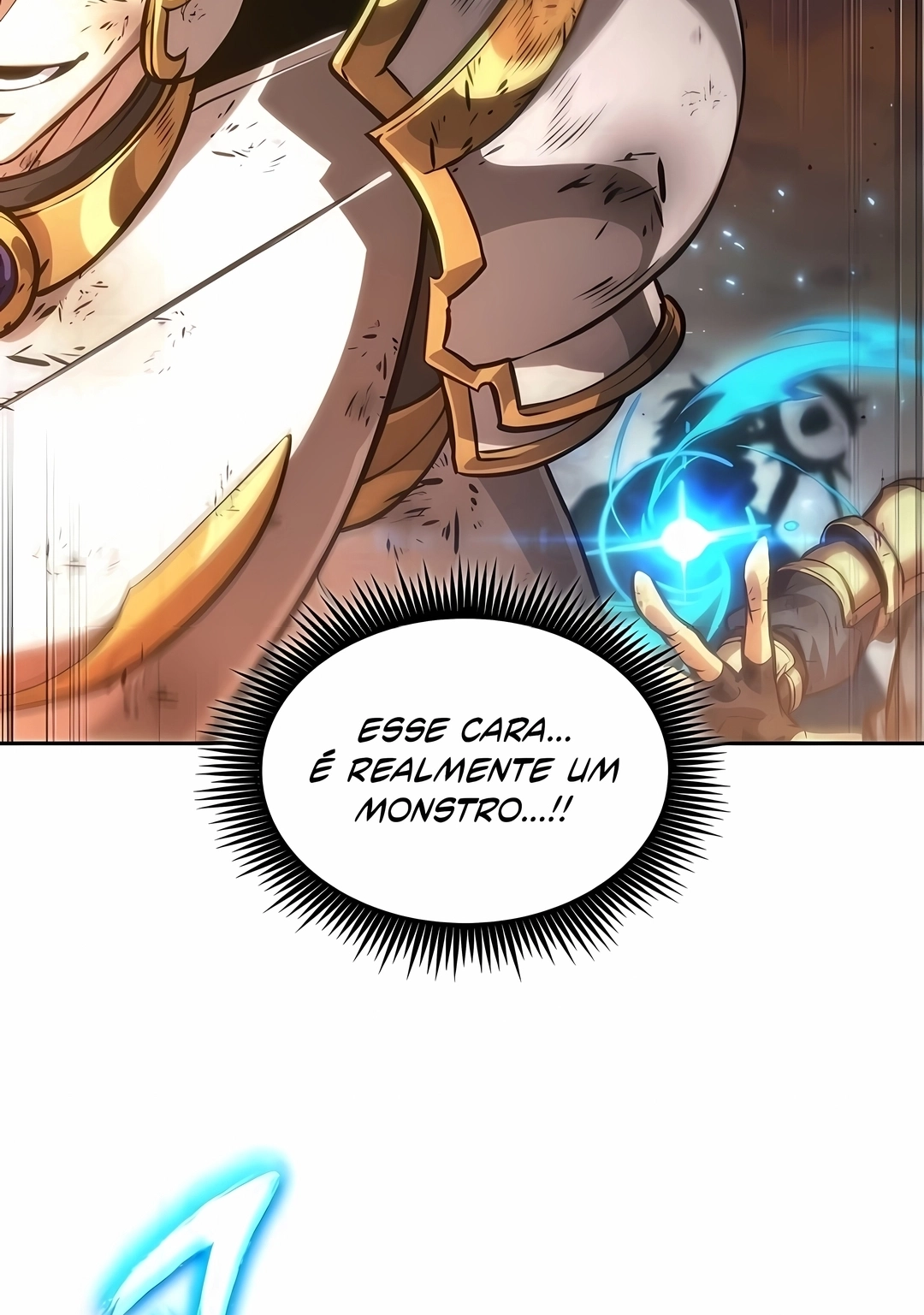 The Last Adventurer Capítulo 117 Página 102