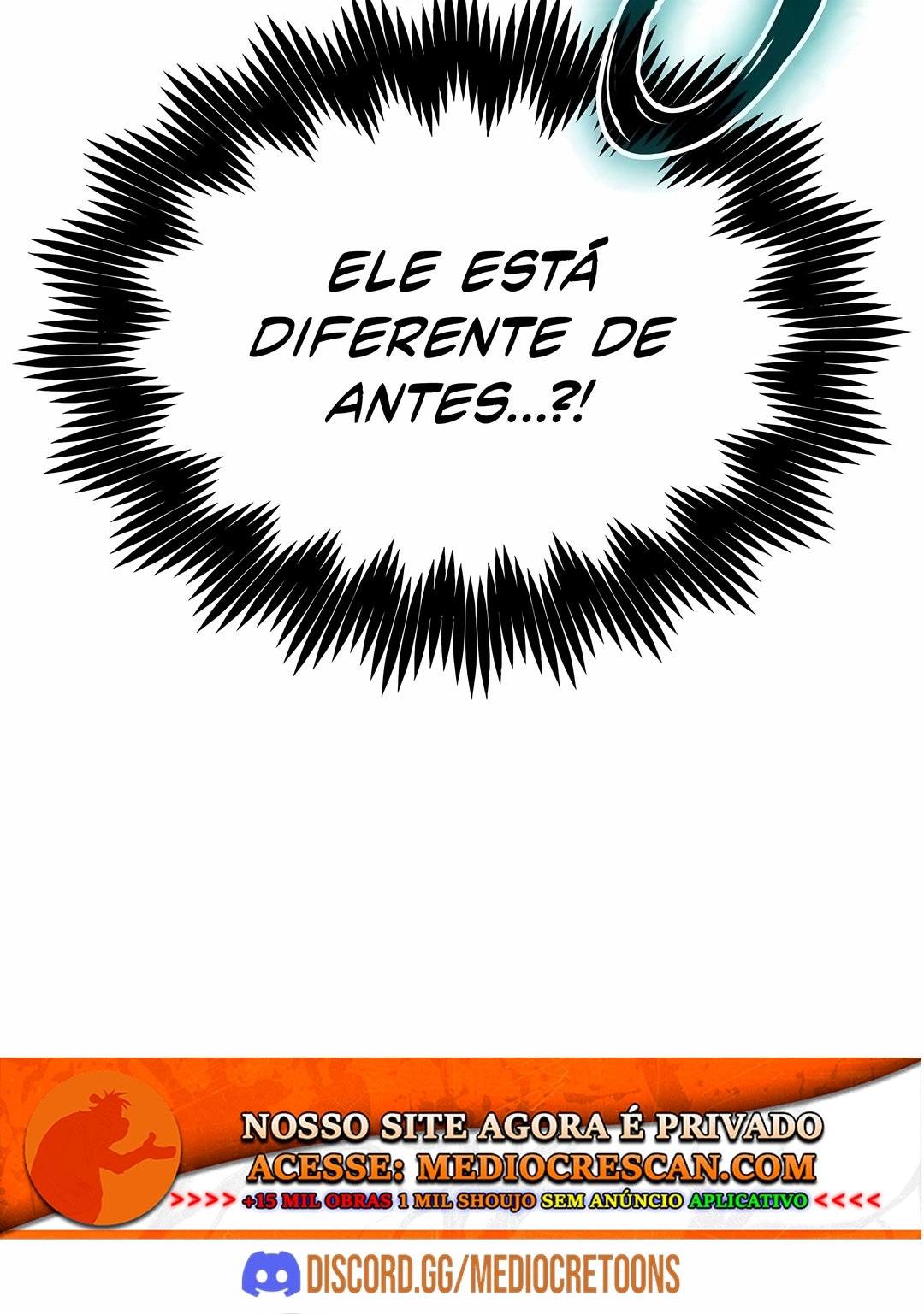 The Last Adventurer Capítulo 117 Página 20
