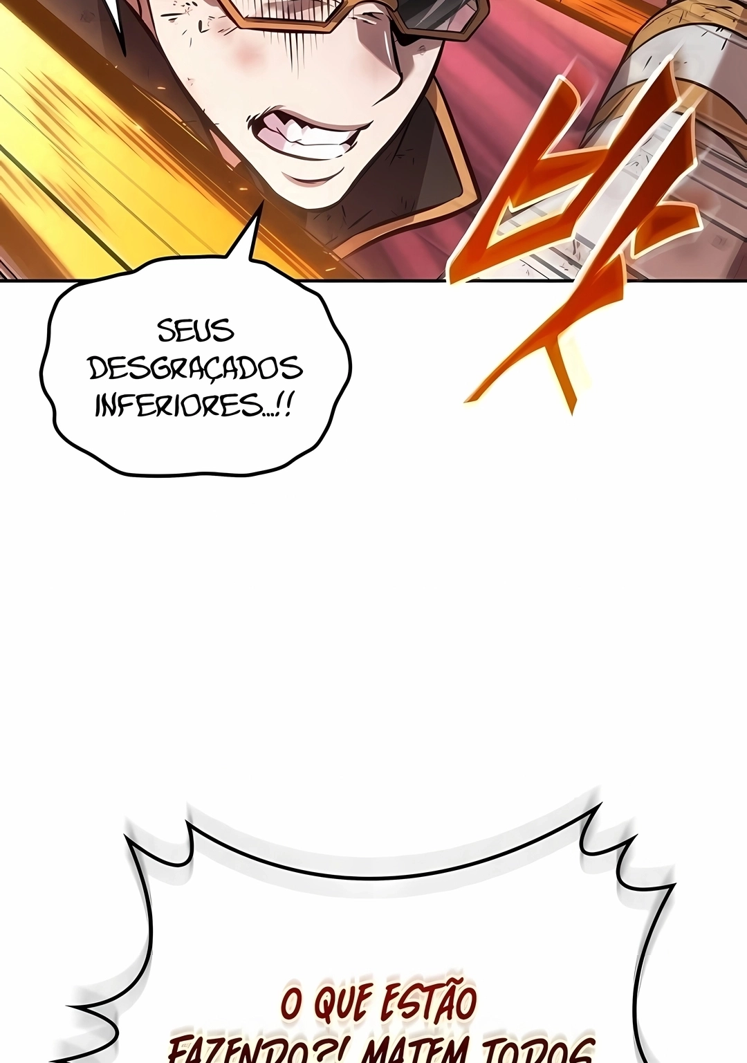 The Last Adventurer Capítulo 117 Página 48