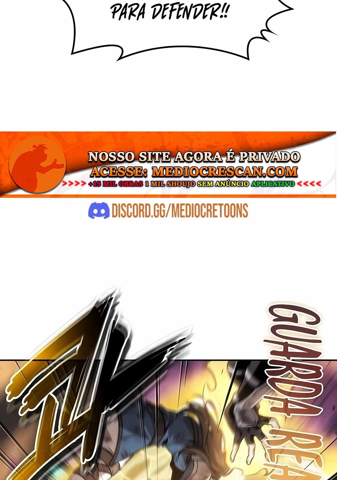 The Last Adventurer Capítulo 117 Página 98