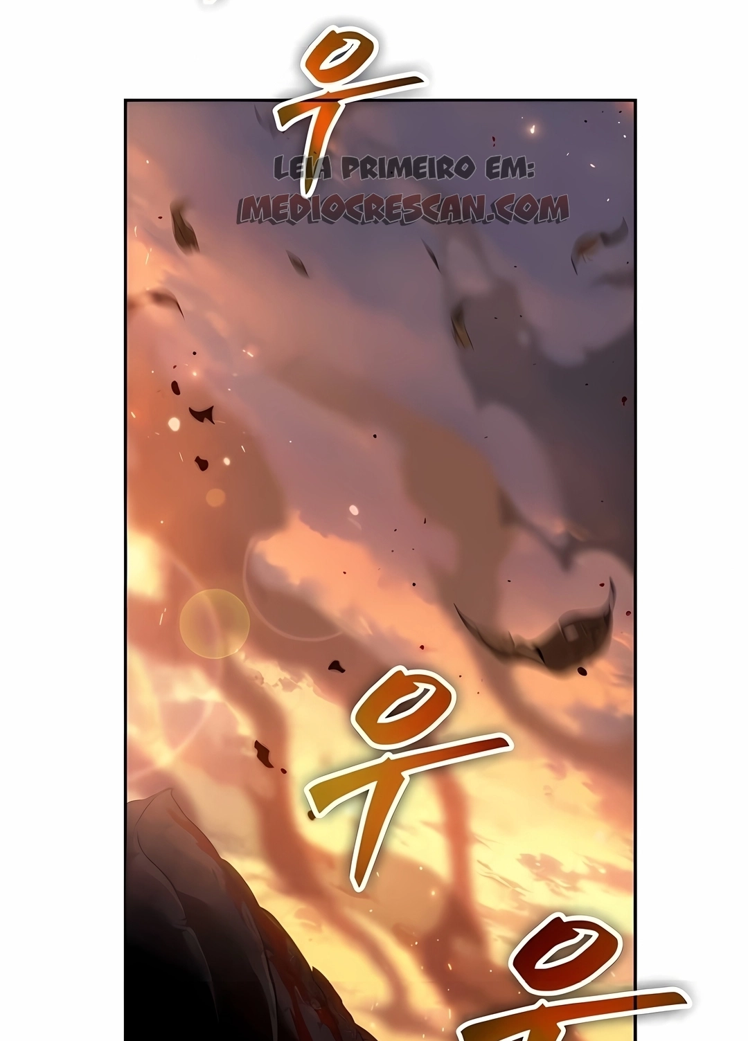 The Last Adventurer Capítulo 118 Página 14