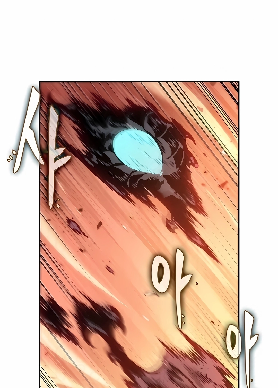The Last Adventurer Capítulo 118 Página 35