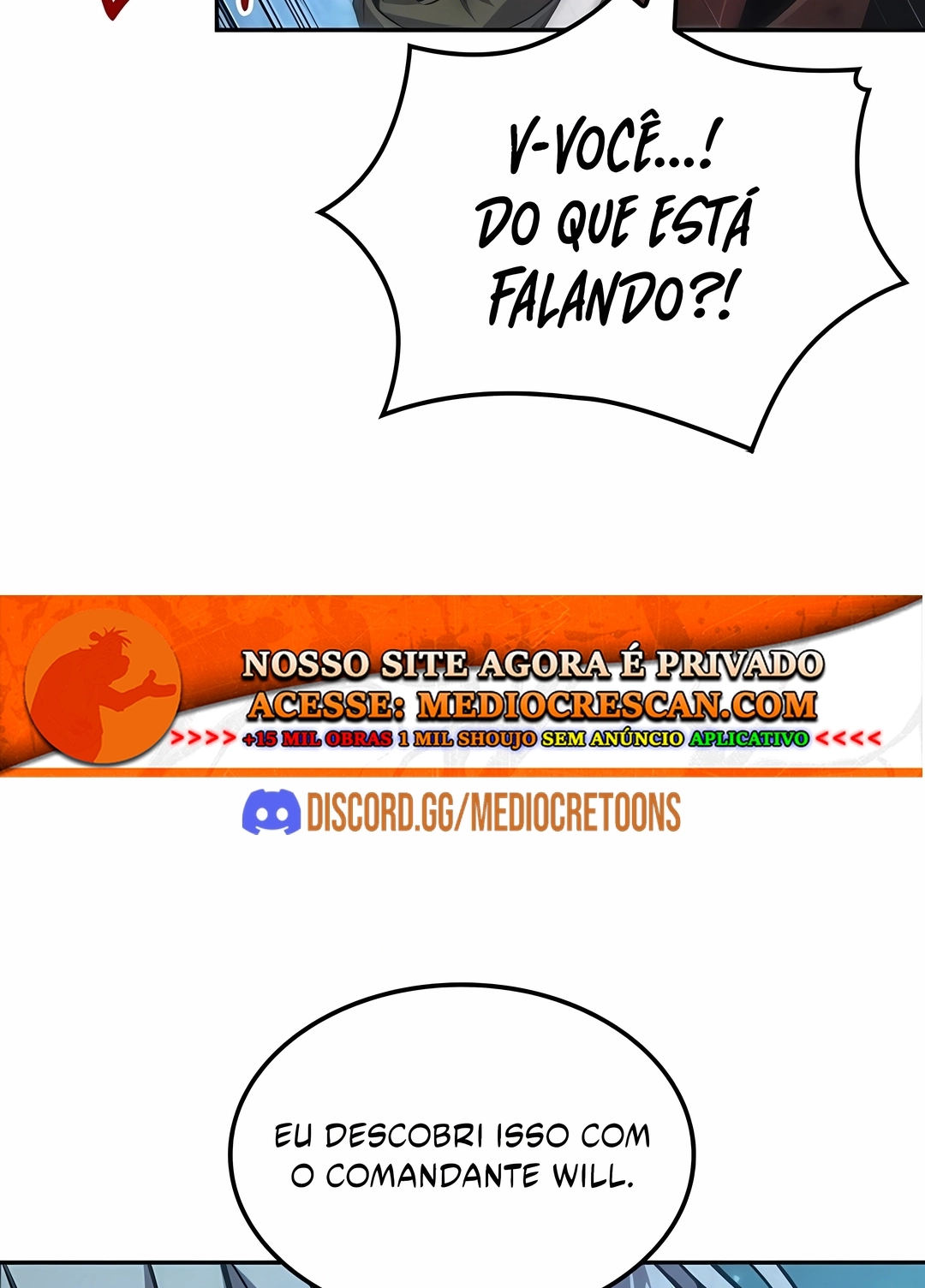 The Last Adventurer Capítulo 118 Página 61