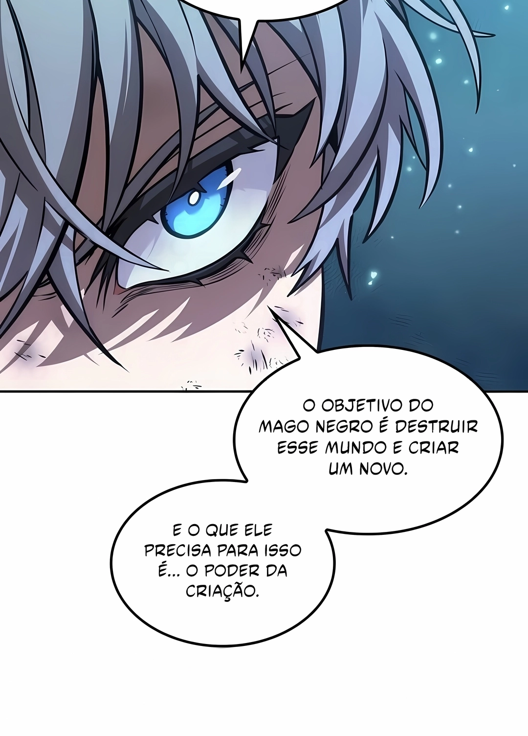 The Last Adventurer Capítulo 118 Página 62