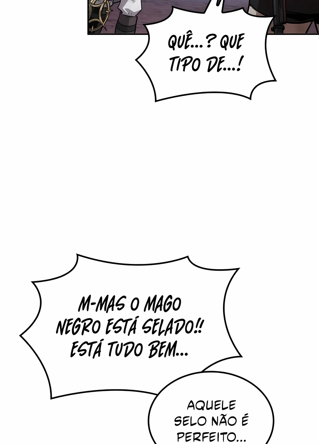 The Last Adventurer Capítulo 118 Página 66