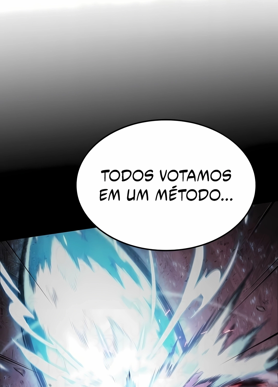 The Last Adventurer Capítulo 118 Página 68