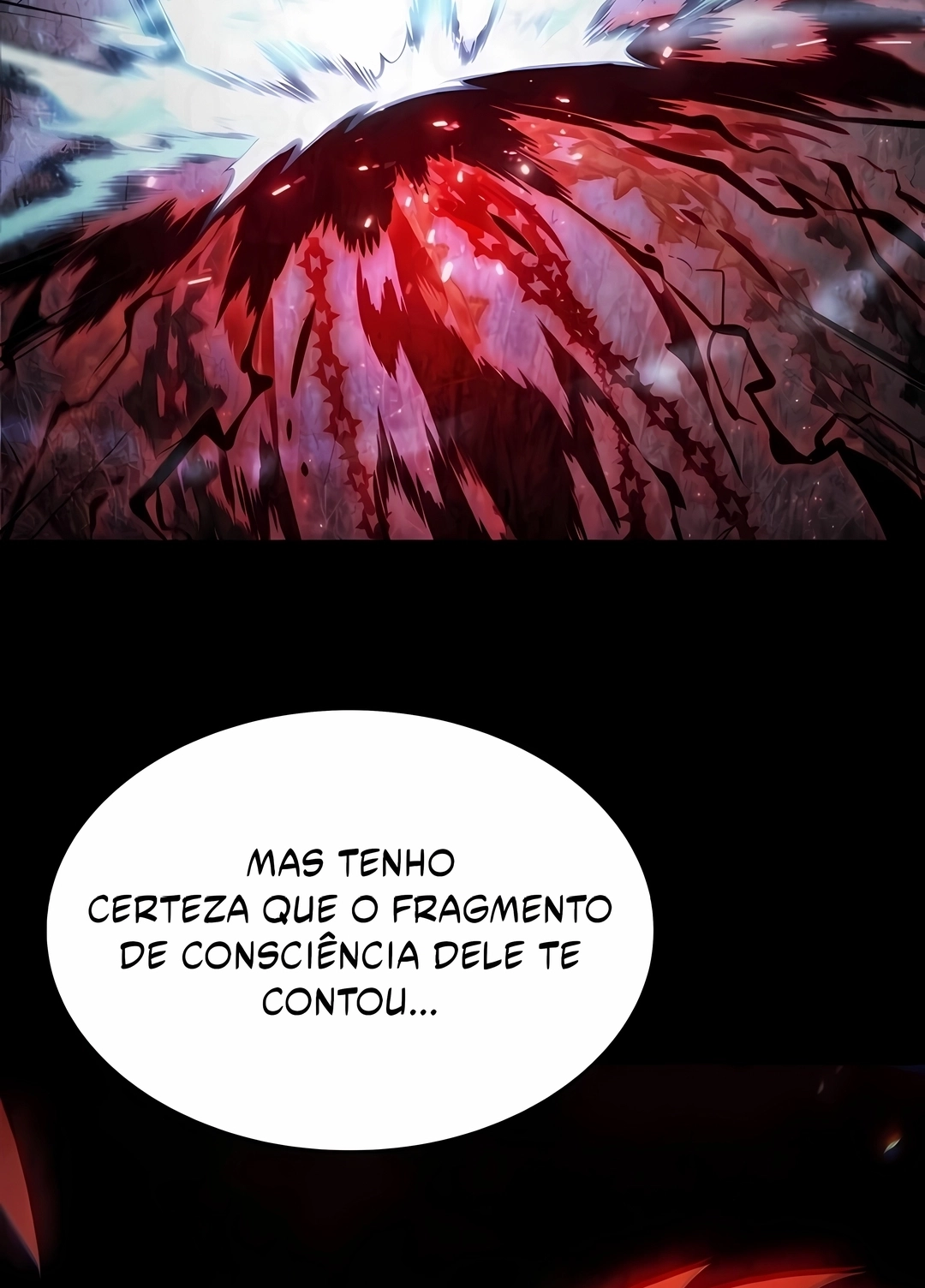 The Last Adventurer Capítulo 118 Página 69