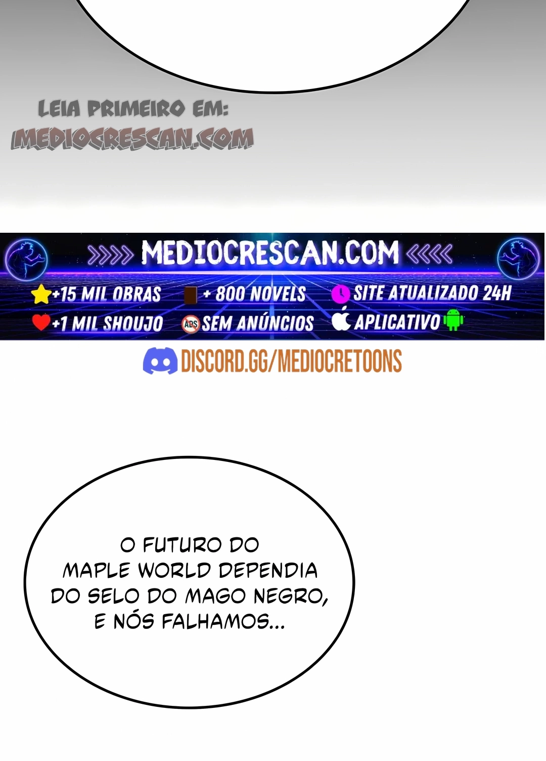 The Last Adventurer Capítulo 118 Página 71