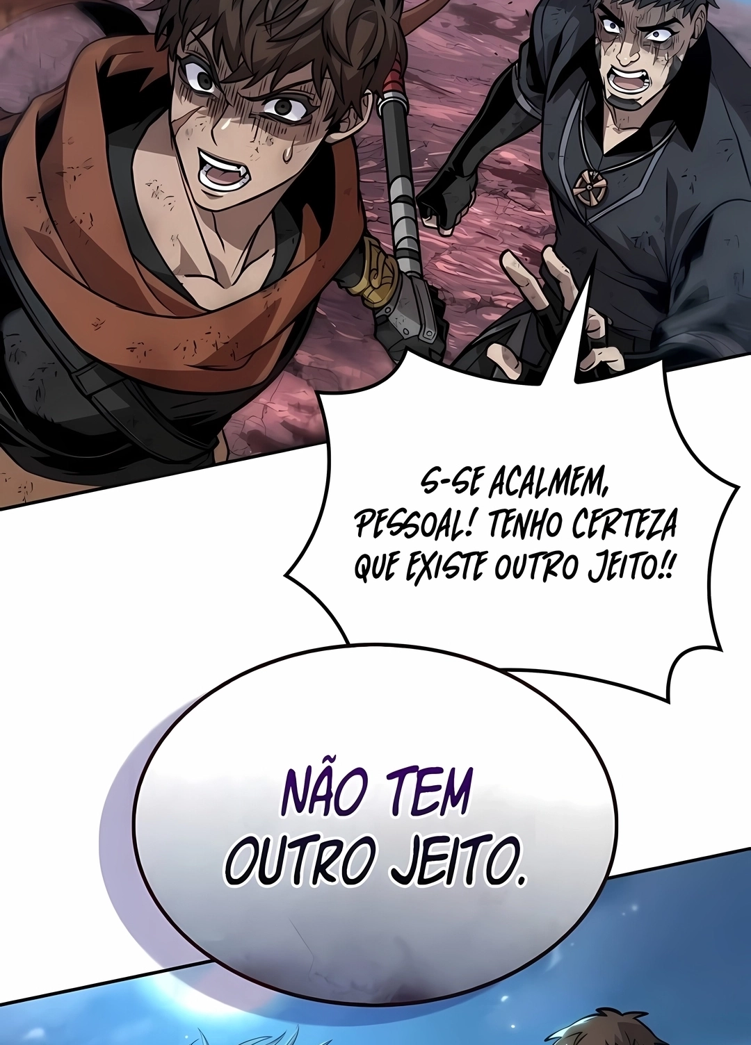 The Last Adventurer Capítulo 118 Página 79
