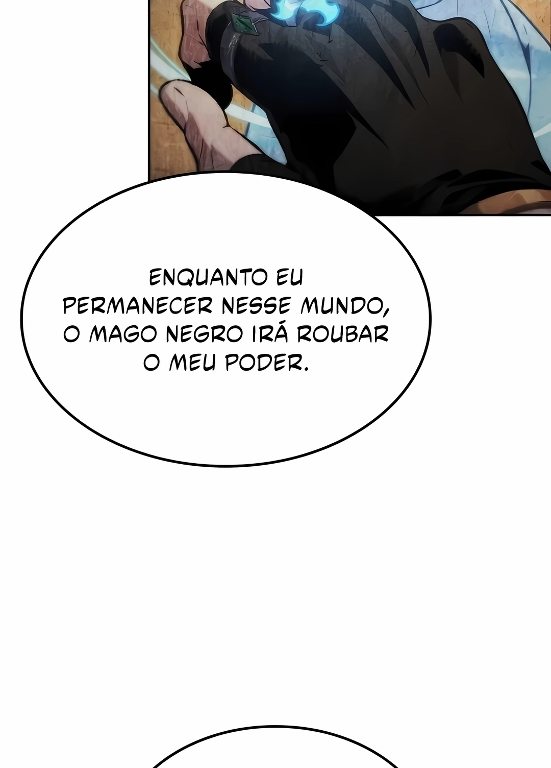 The Last Adventurer Capítulo 118 Página 82