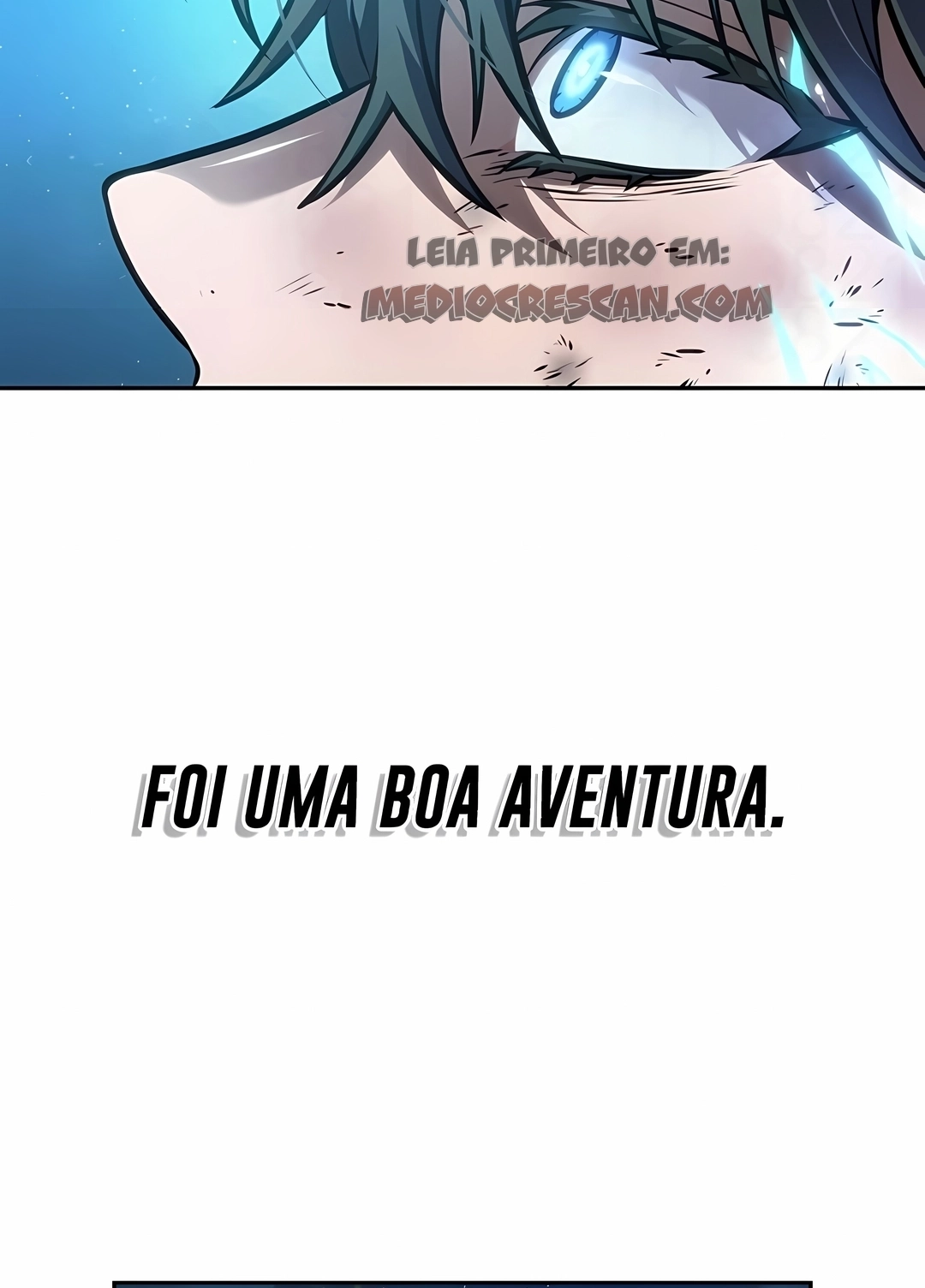 The Last Adventurer Capítulo 118 Página 91