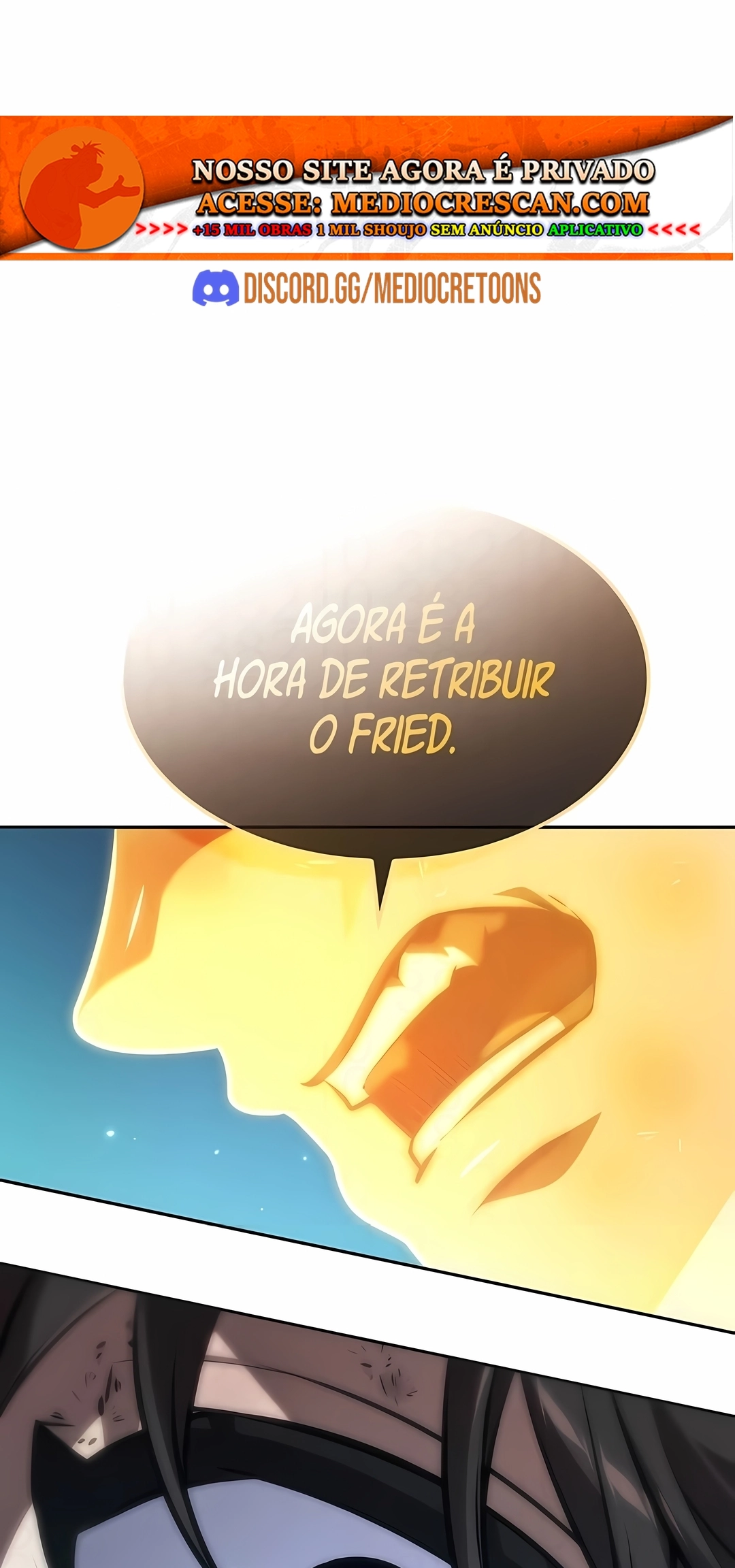 The Last Adventurer Capítulo 119 Página 106