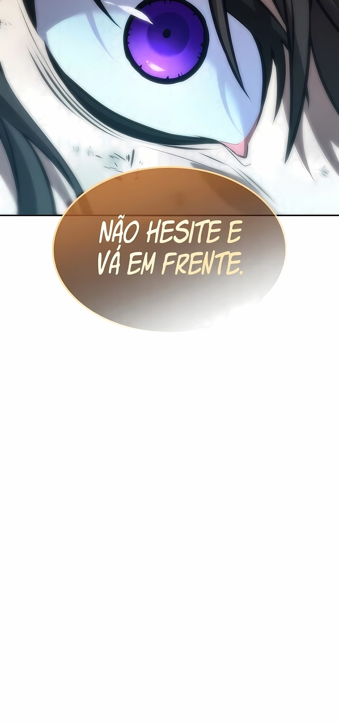 The Last Adventurer Capítulo 119 Página 107
