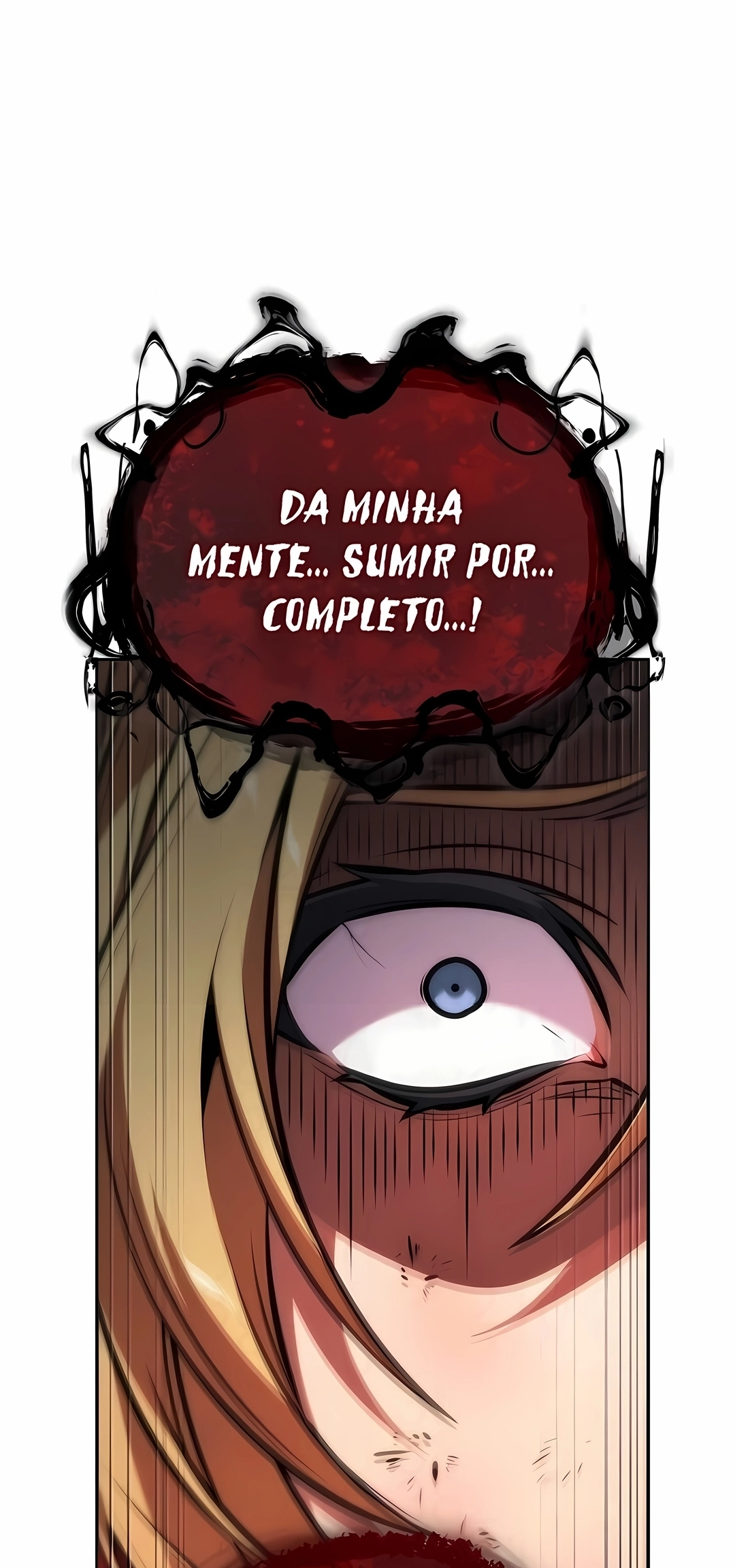 The Last Adventurer Capítulo 119 Página 37