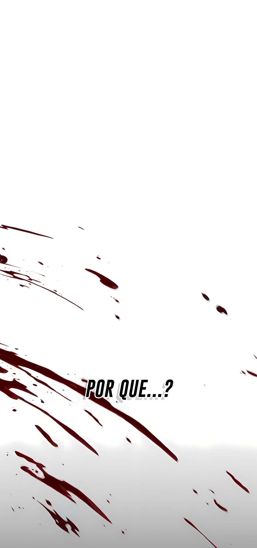 The Last Adventurer Capítulo 119 Página 42