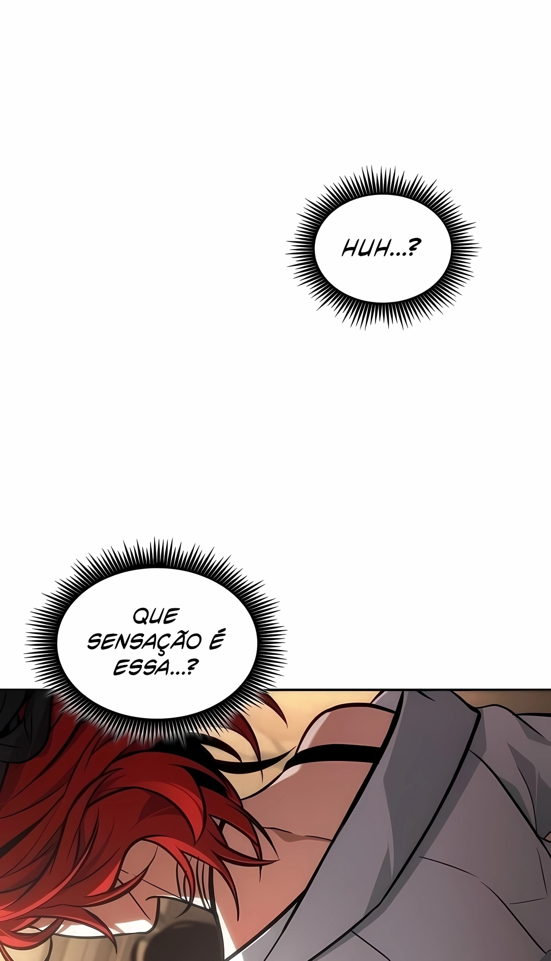 The Last Adventurer Capítulo 120 Página 102