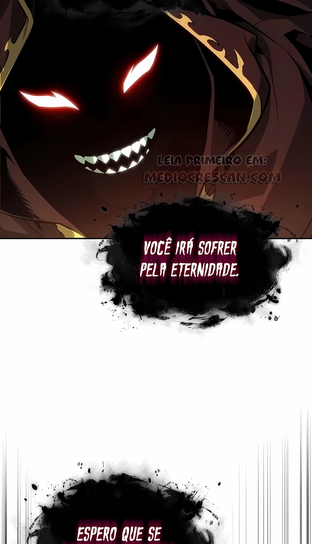 The Last Adventurer Capítulo 120 Página 24