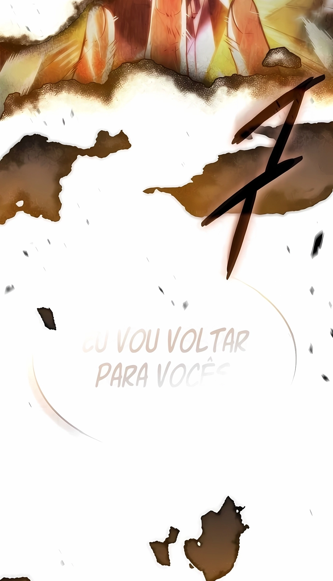 The Last Adventurer Capítulo 120 Página 34